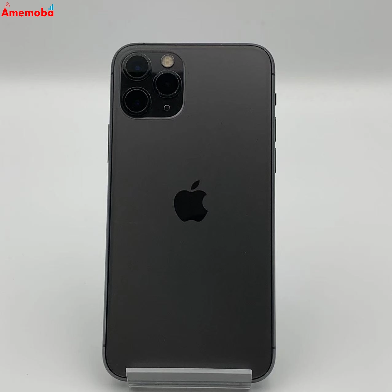iPhone11 Pro 256GB MWC72J/A docomo版SIMフリー ジャンク品