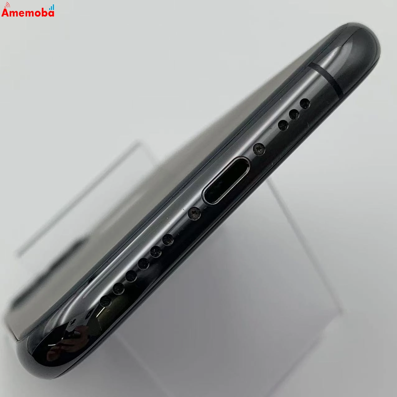 iPhone11 Pro 256GB MWC72J/A docomo版SIMフリー ジャンク品