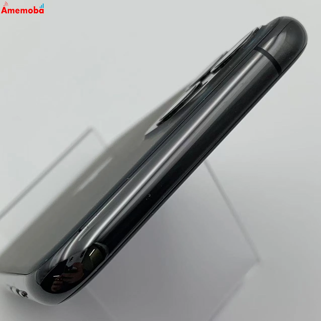 iPhone11 Pro 256GB MWC72J/A docomo版SIMフリー ジャンク品