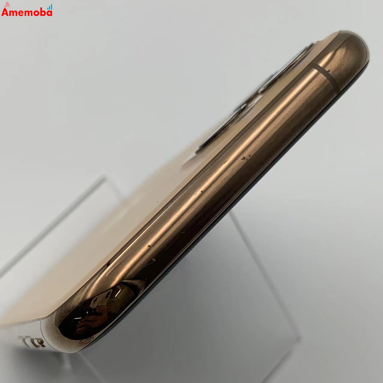 iPhone11 Pro 256GB MWC92J/A au版SIMフリー