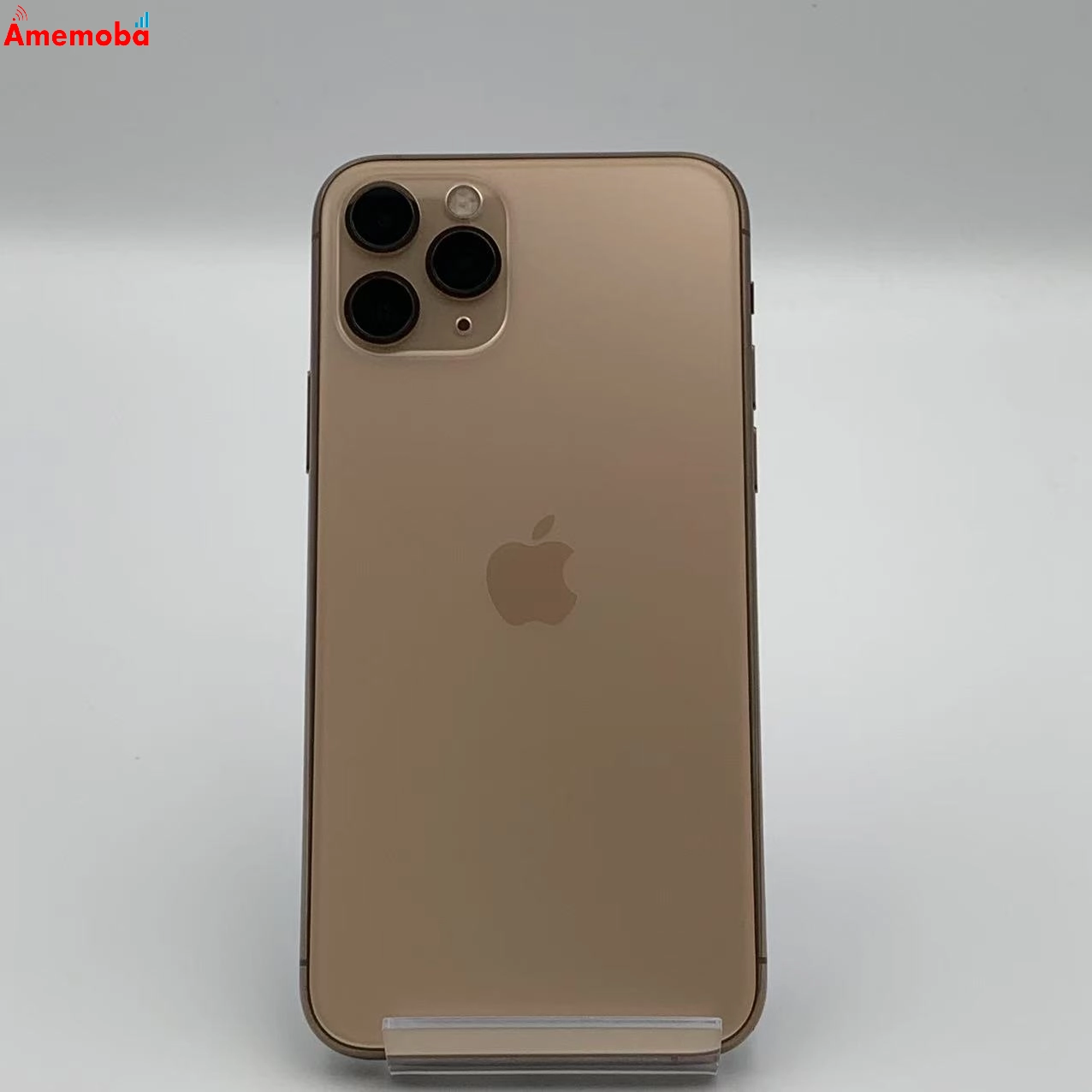 iPhone11 Pro 256GB MWC92J/A au版SIMフリー