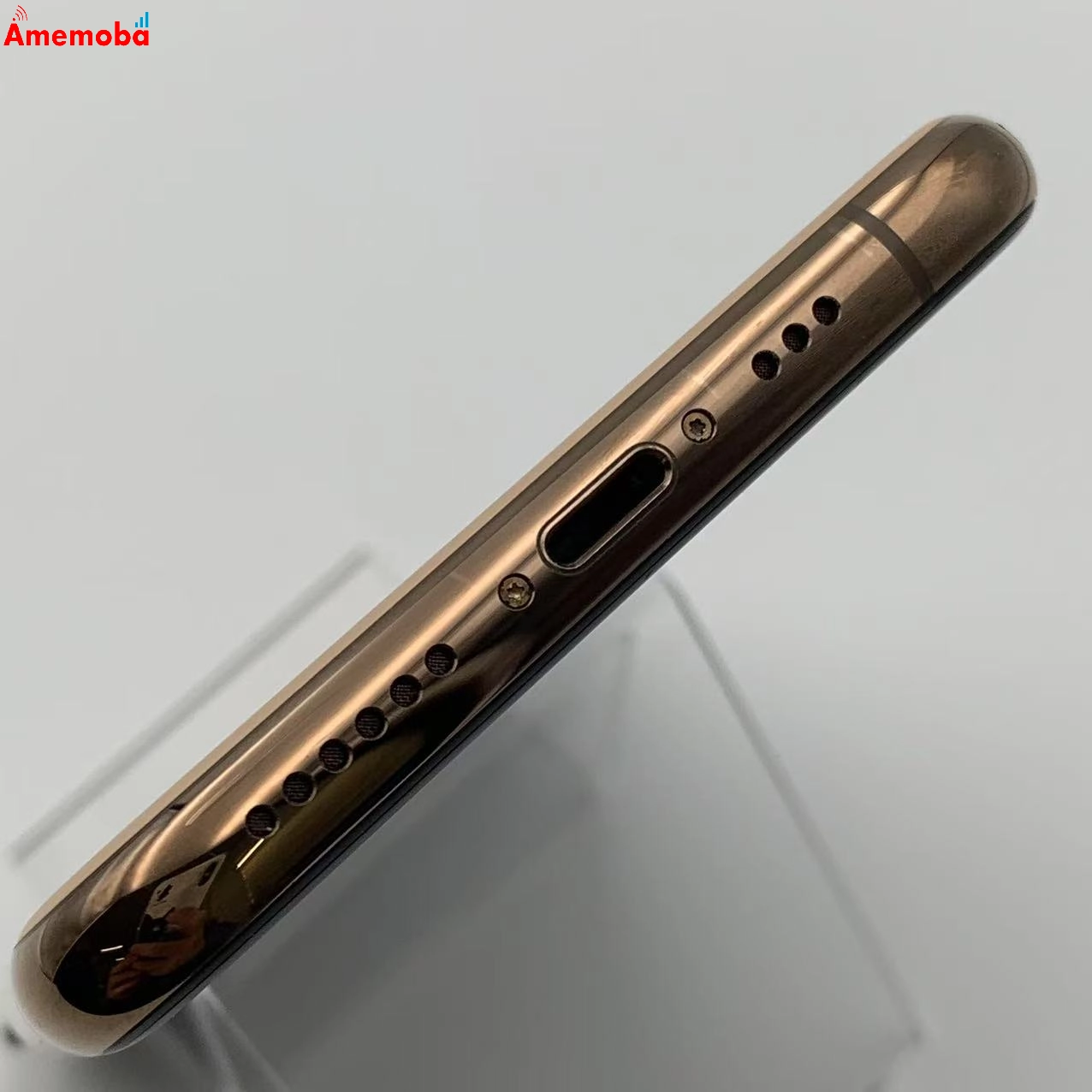 iPhone11 Pro 256GB MWC92J/A au版SIMフリー