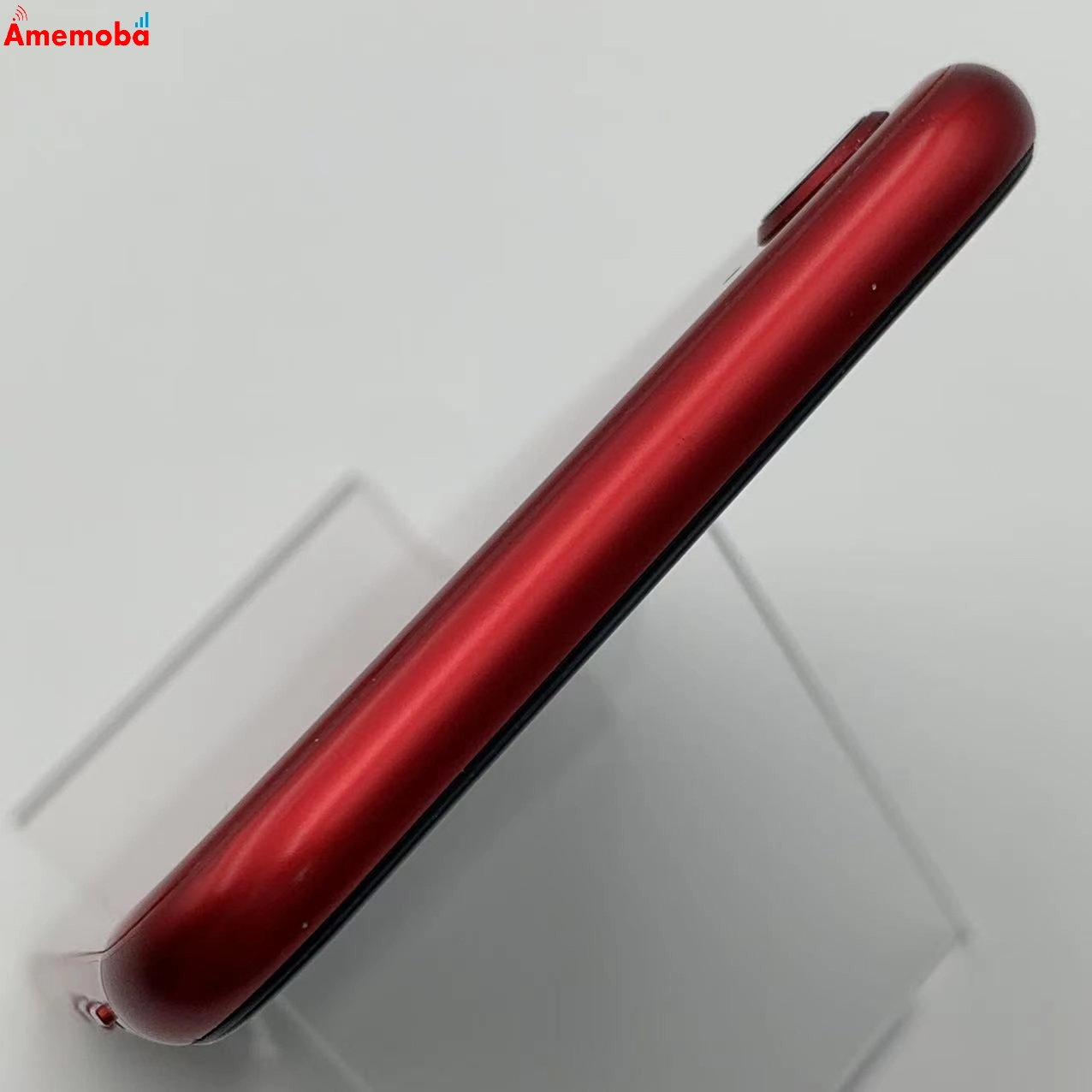 iPhoneSE 第3世代 256GB  MMYL3J/A  SoftBank版SIMフリー