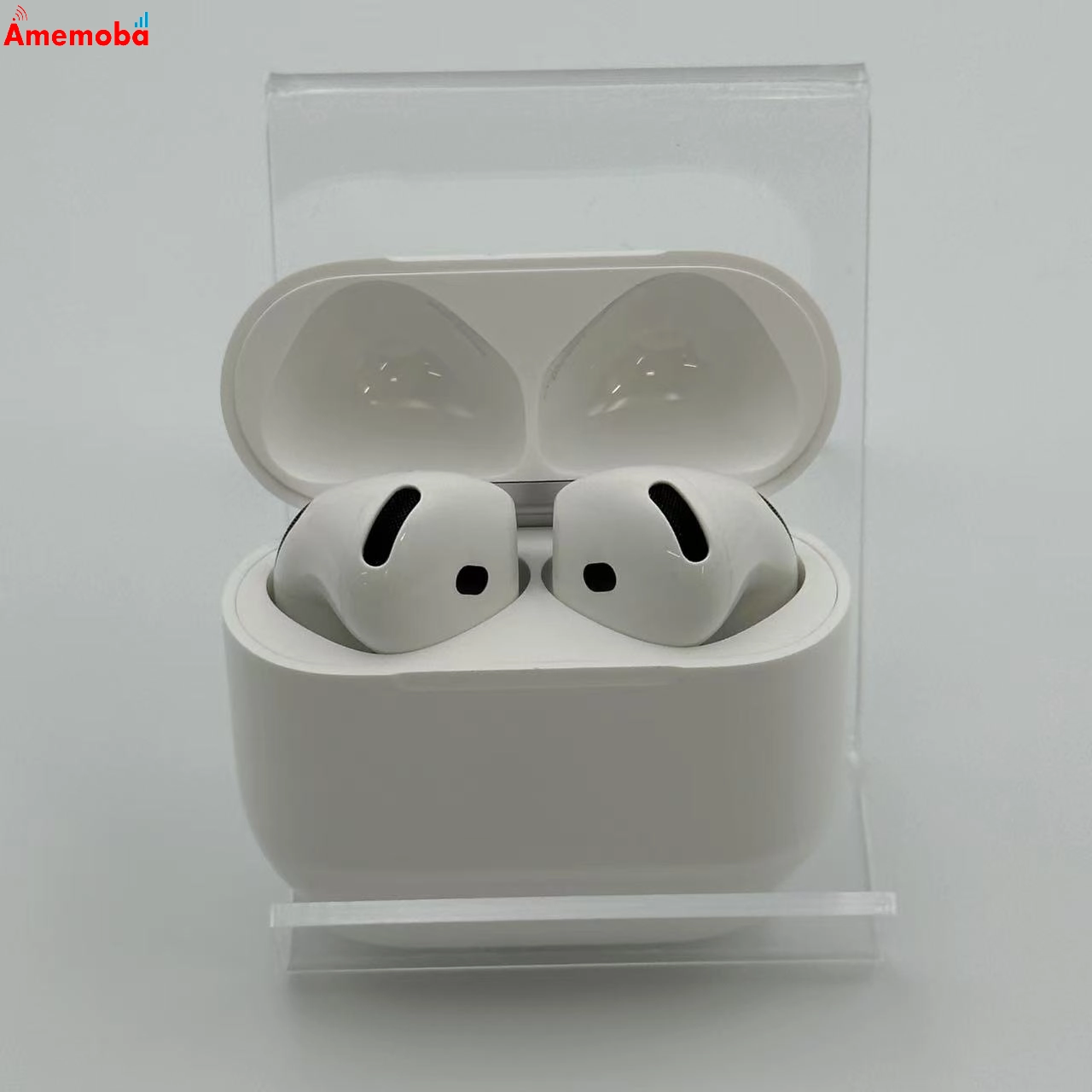 AirPods 第4世代 A3056 美品