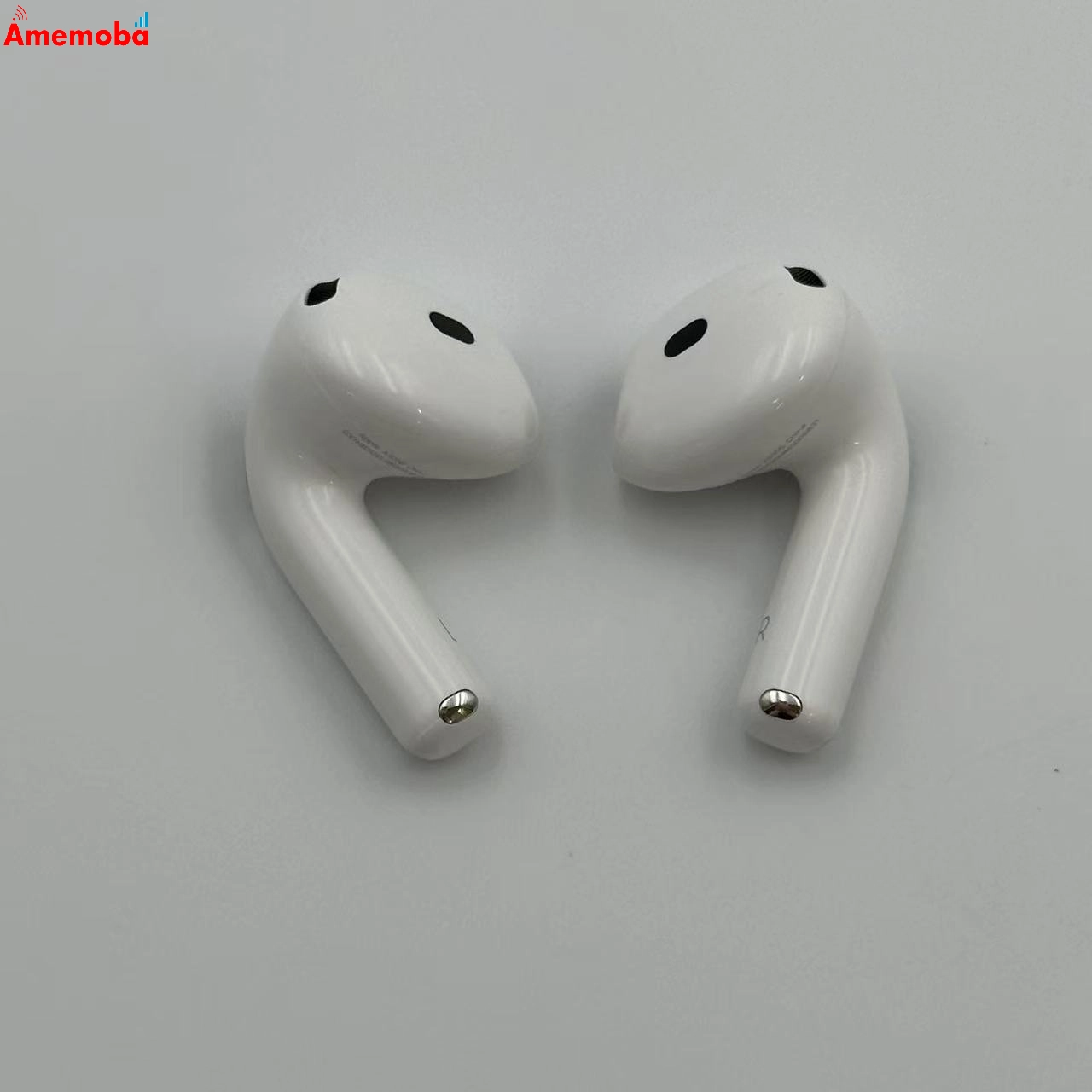 AirPods 第4世代 A3056 美品