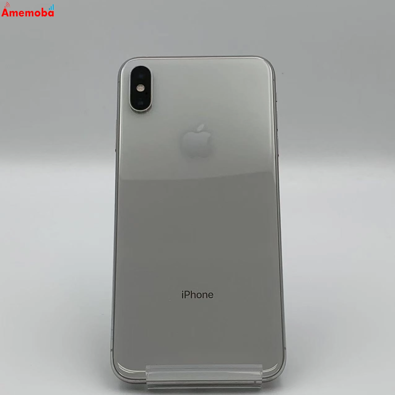iPhoneXS Max 512GB MT6Y2J/A docomo版SIMフリー ジャンク品