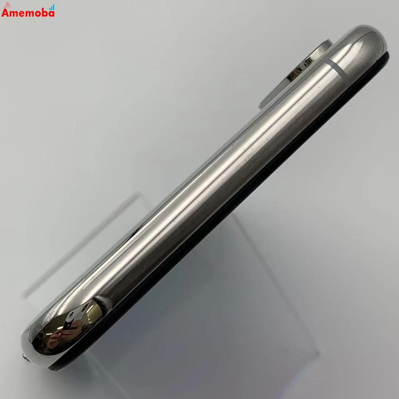 iPhoneXS Max 512GB MT6Y2J/A docomo版SIMフリー ジャンク品