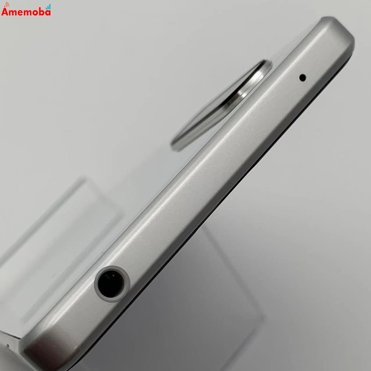 Xperia 1 II 8GB/128GB  SOG01  au版SIMフリー ブラック