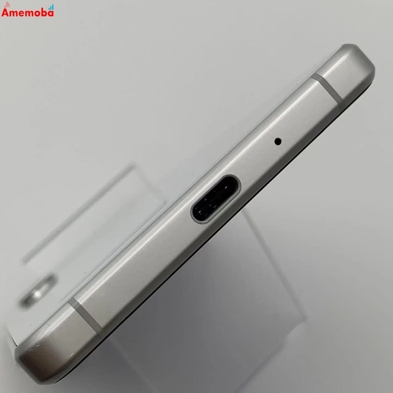 Xperia 1 II 8GB/128GB  SOG01  au版SIMフリー ブラック