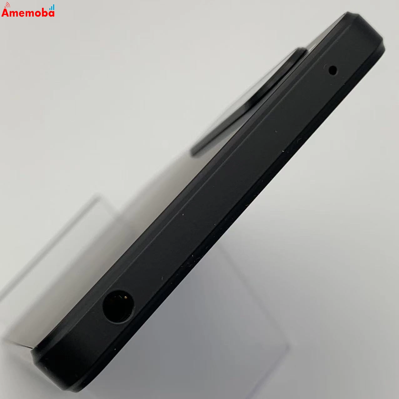 Xperia 1 IV 256GB SOG06 AU版SIMフリー　新品同様