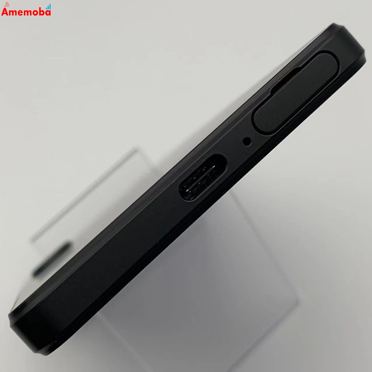 Xperia 1 IV 256GB SOG06 AU版SIMフリー　新品同様