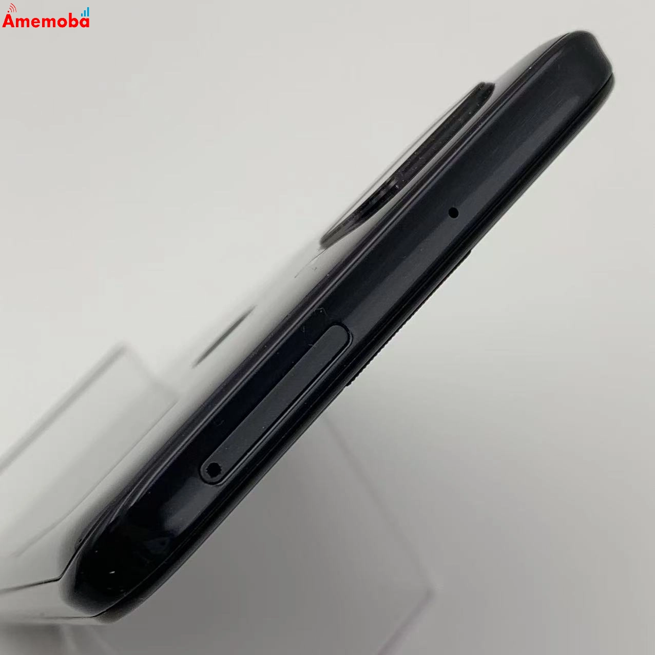 ZTE a1 6GB/128GB ZTG01 au版SIMフリー 美品