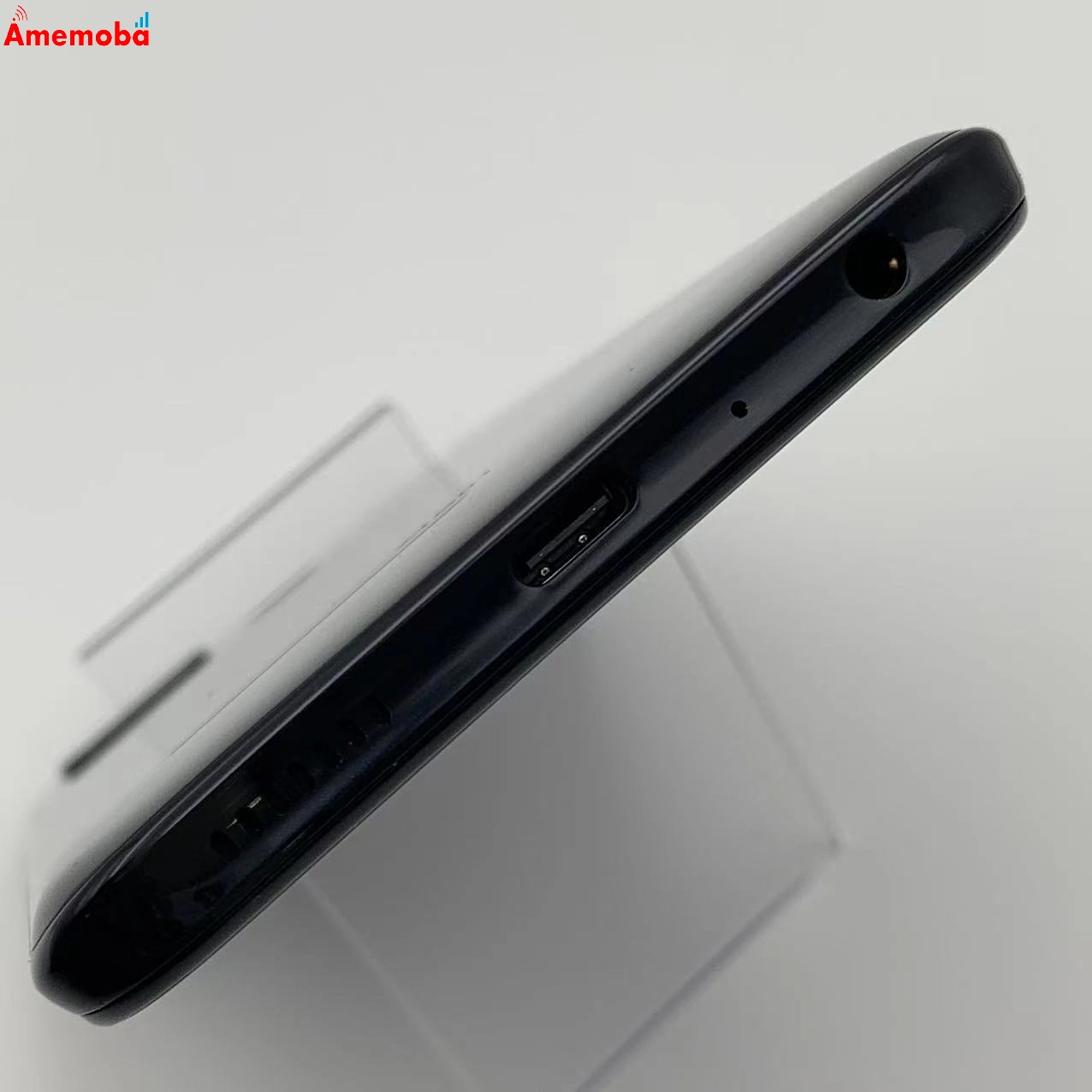 ZTE a1 6GB/128GB ZTG01 au版SIMフリー 美品