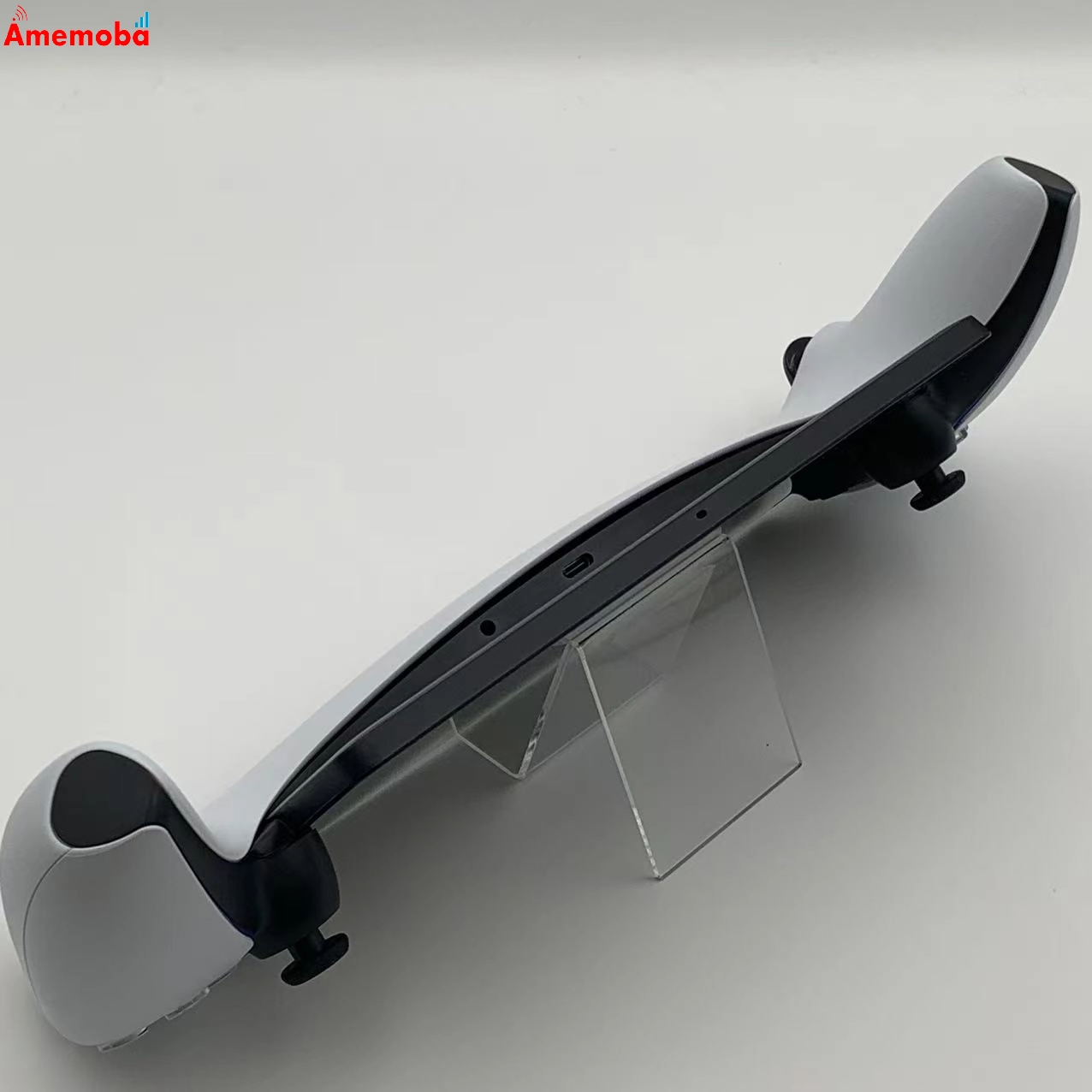 PlayStation Portal リモートプレーヤー  CFI-Y1000　極美品 ホワイト系