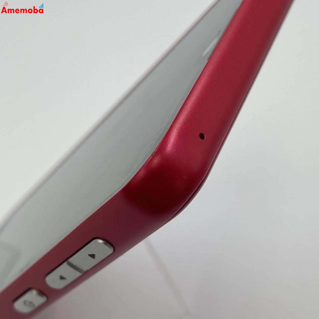 BASIO active 64GB SHG09 AU版SIMフリー