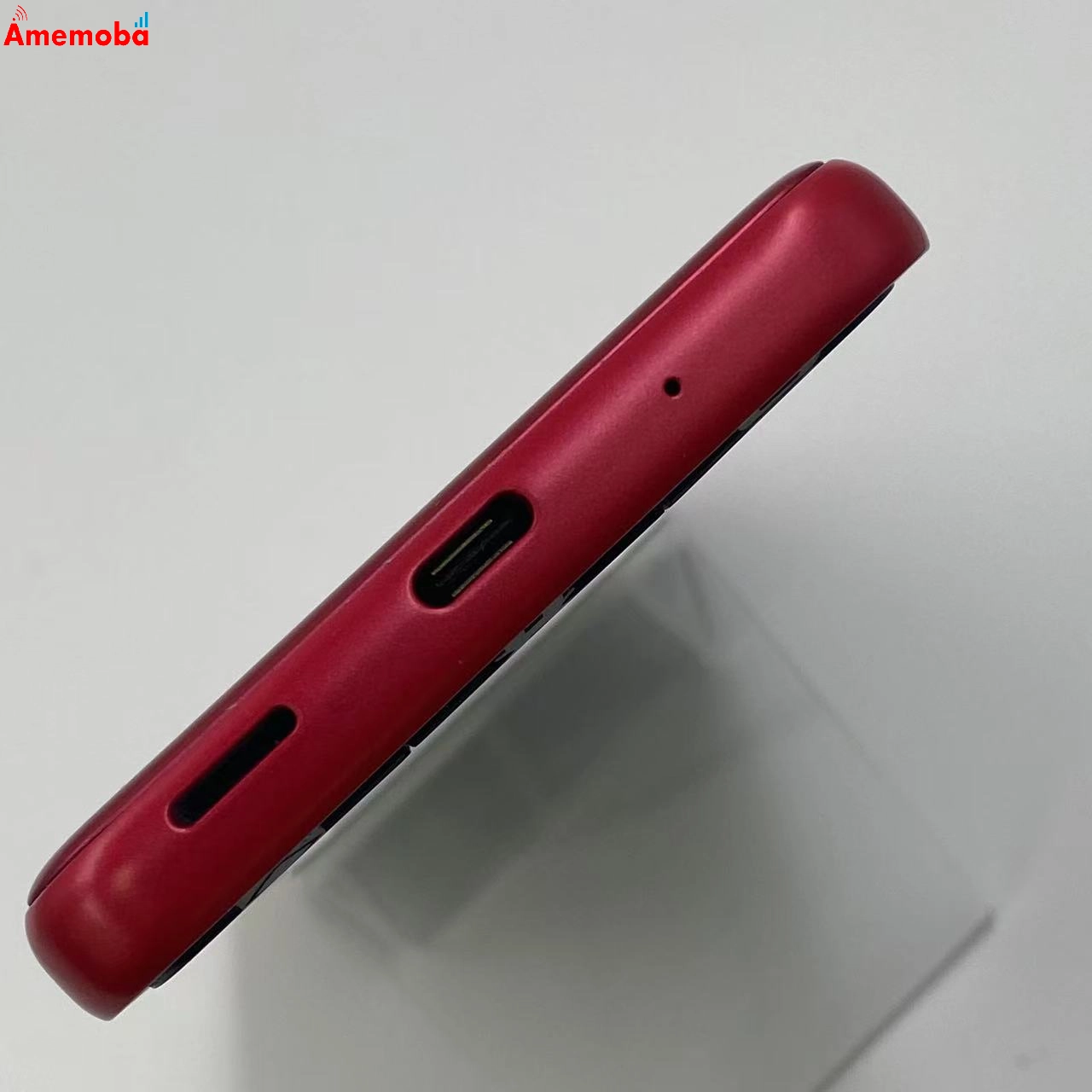 BASIO active 64GB SHG09 AU版SIMフリー