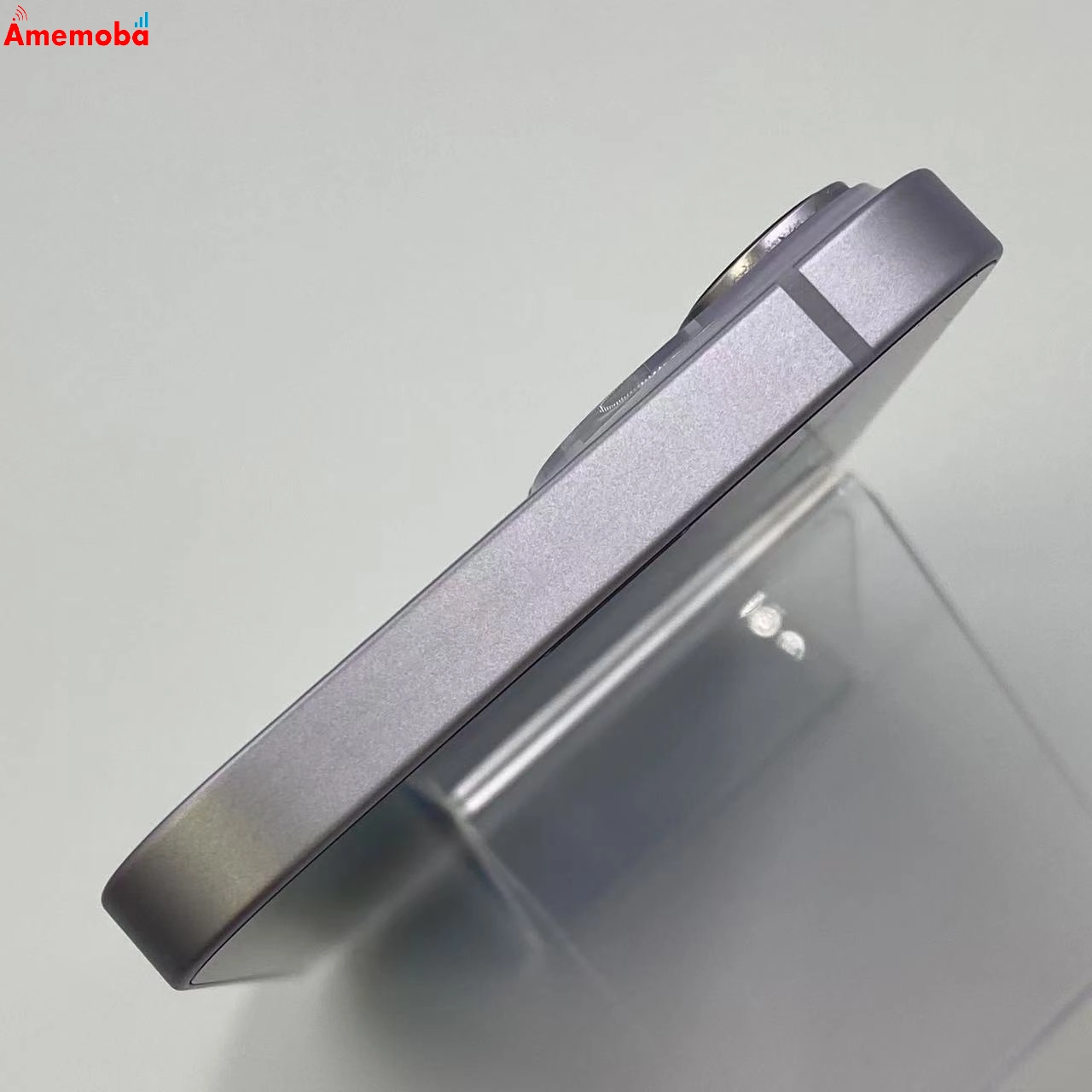 iPhone14 512GB NPX83J/A docomo版SIMフリー 極美品