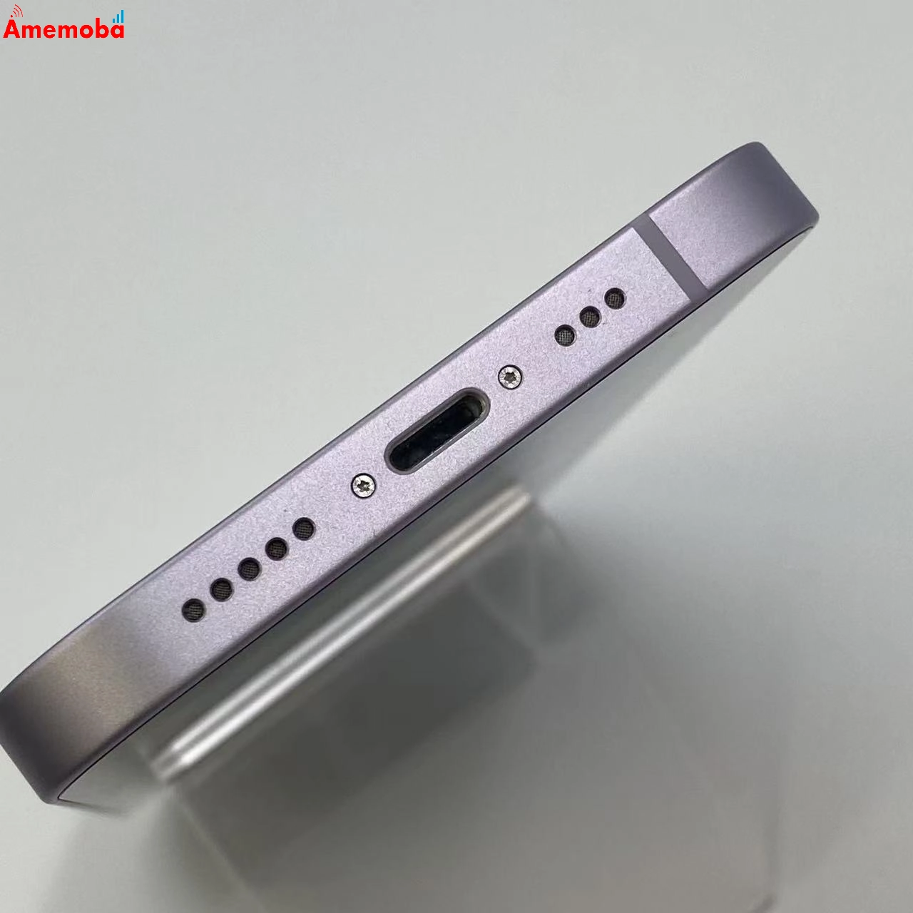 iPhone14 512GB NPX83J/A docomo版SIMフリー 極美品