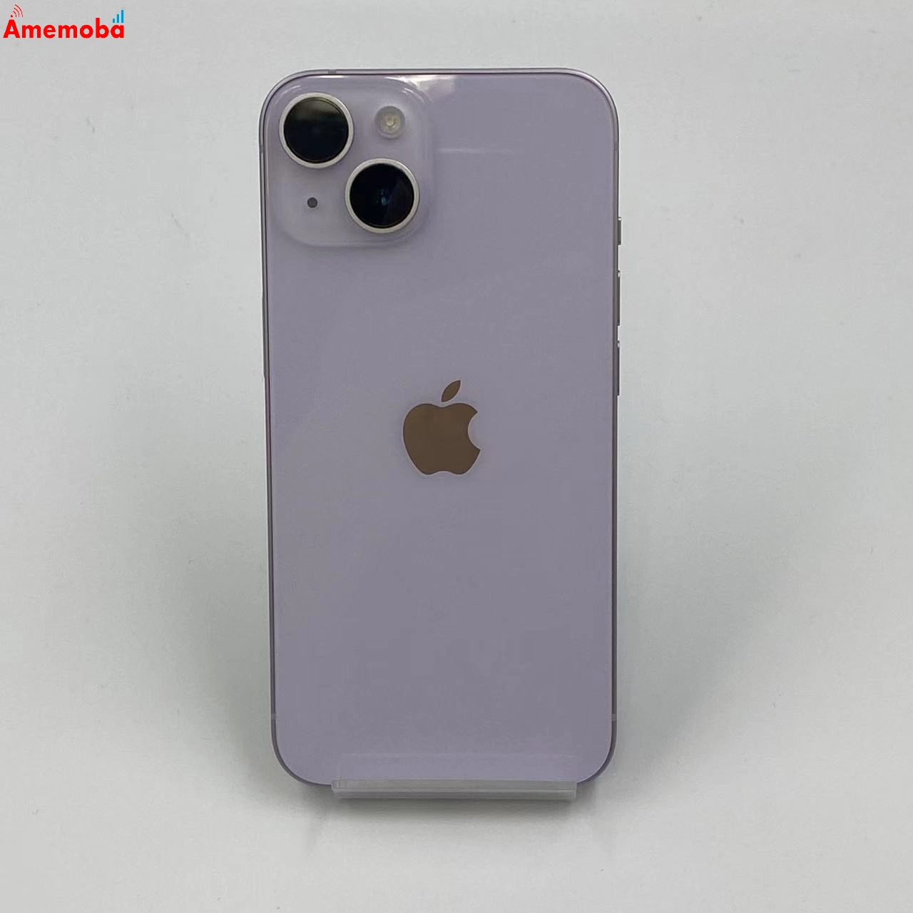 iPhone14 512GB NPX83J/A docomo版SIMフリー 極美品