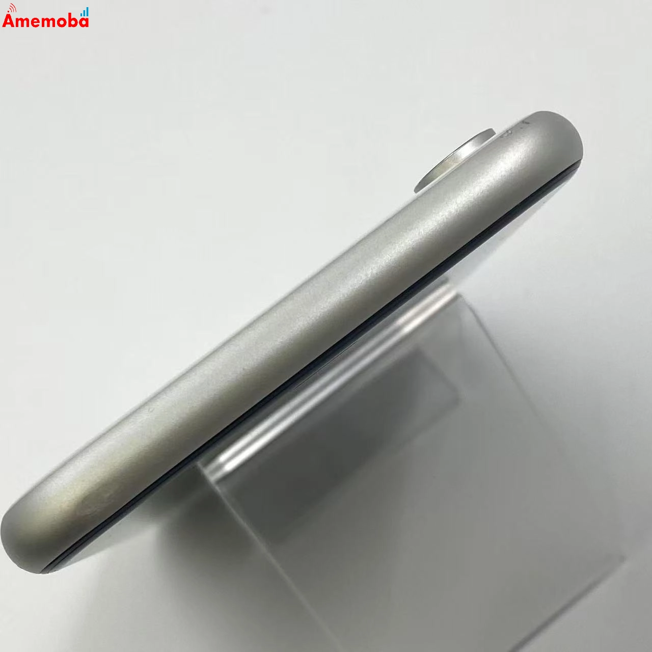 iPhoneXR 64GB MT032J/A SoftBank版SIMフリー