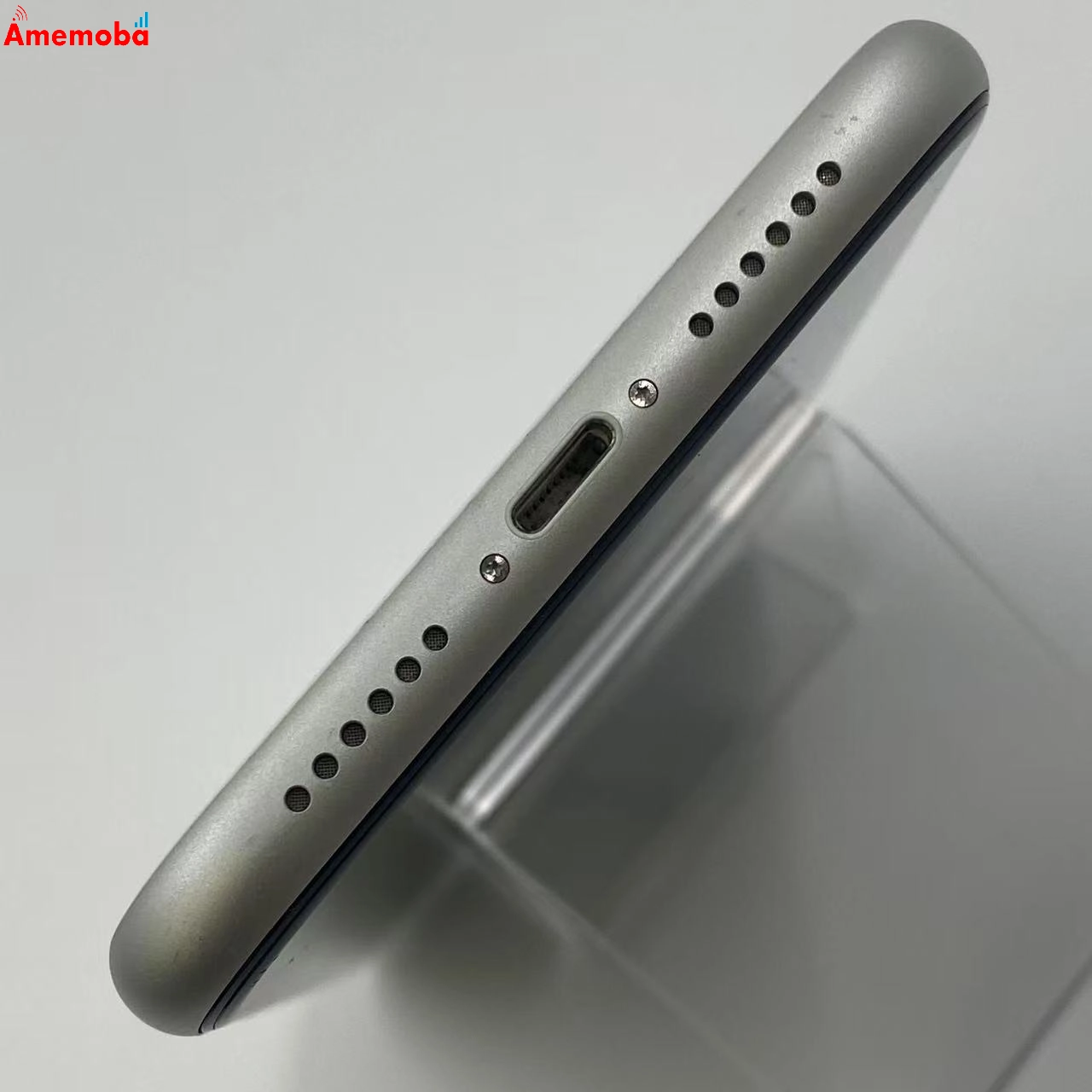 iPhoneXR 64GB MT032J/A SoftBank版SIMフリー