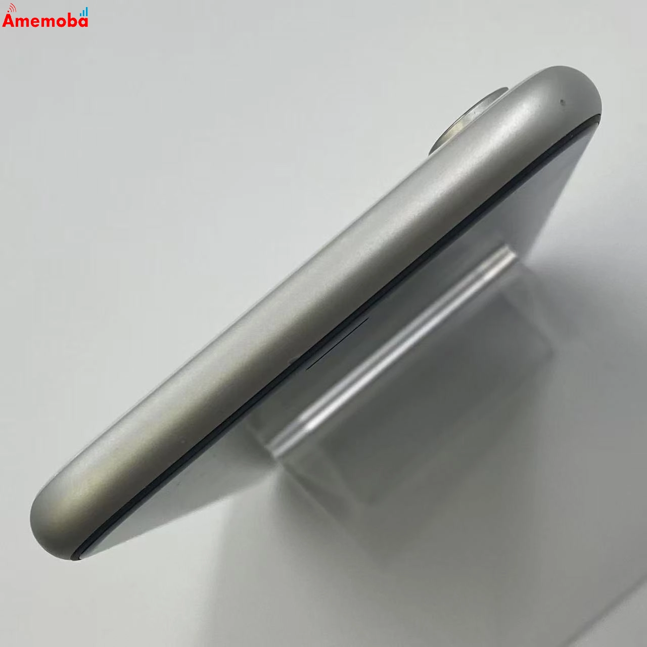 iPhoneXR 64GB NT032J/A SoftBank版SIMフリー