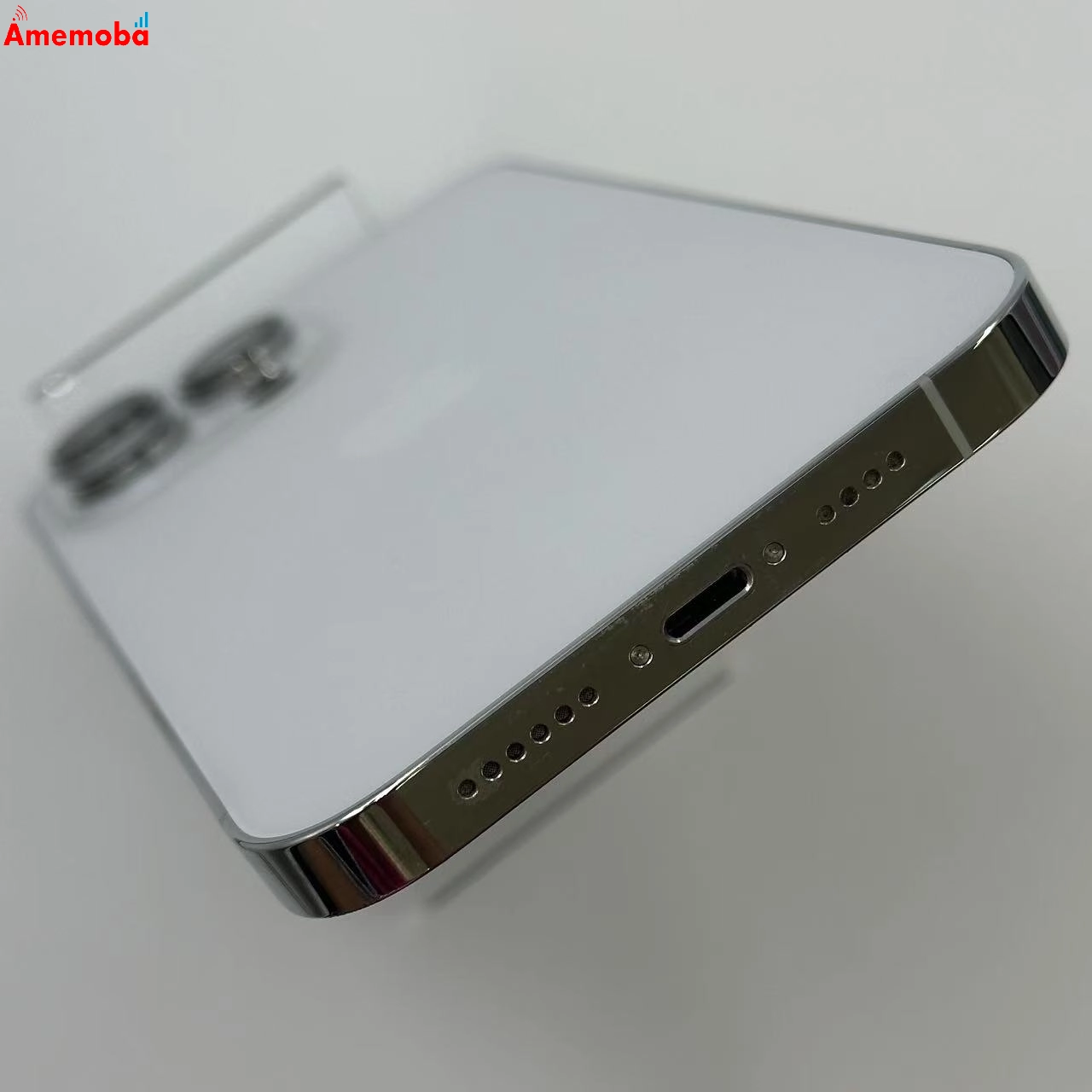 値下げ iPhone14 Pro Max 1TB MQ9L3J/A docomo版SIMフリー