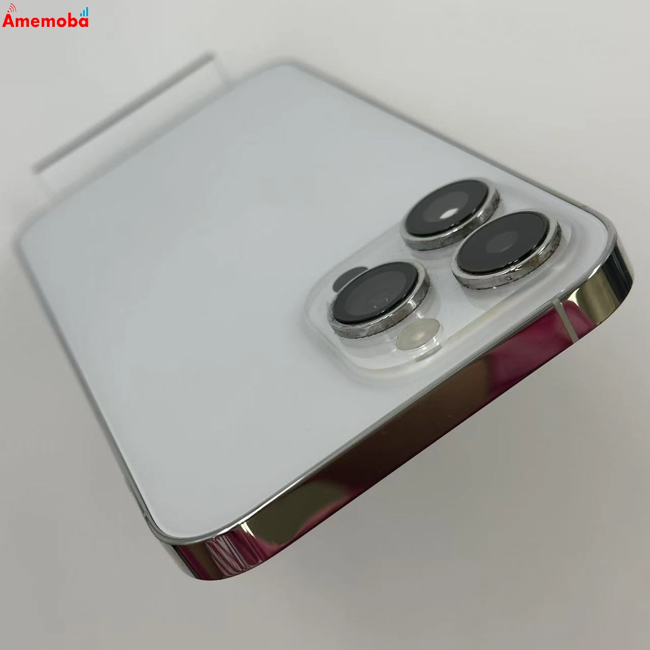 値下げ iPhone14 Pro Max 1TB MQ9L3J/A docomo版SIMフリー