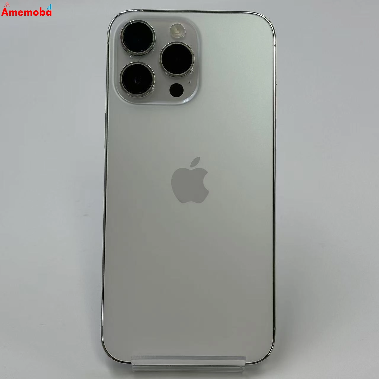 値下げ iPhone14 Pro Max 1TB MQ9L3J/A docomo版SIMフリー