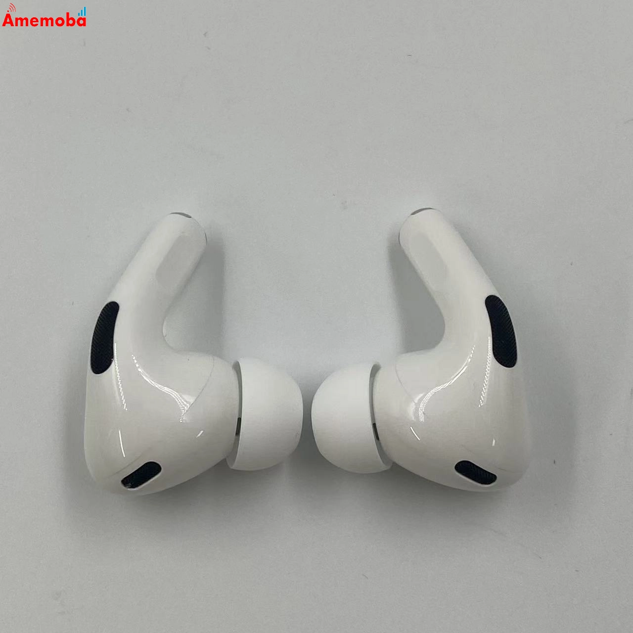 AirPods Pro 第2世代 MagSafe充電ケース(USB-C)付き MTJV3J/A 未使用品 ホワイト