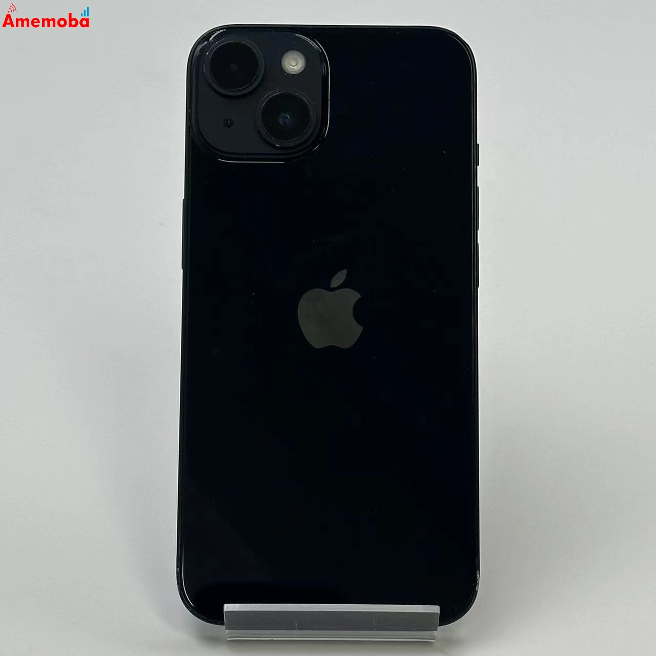 iPhone14 256GB ミッドナイト MPVW3J/A SoftBank版SIMフリー