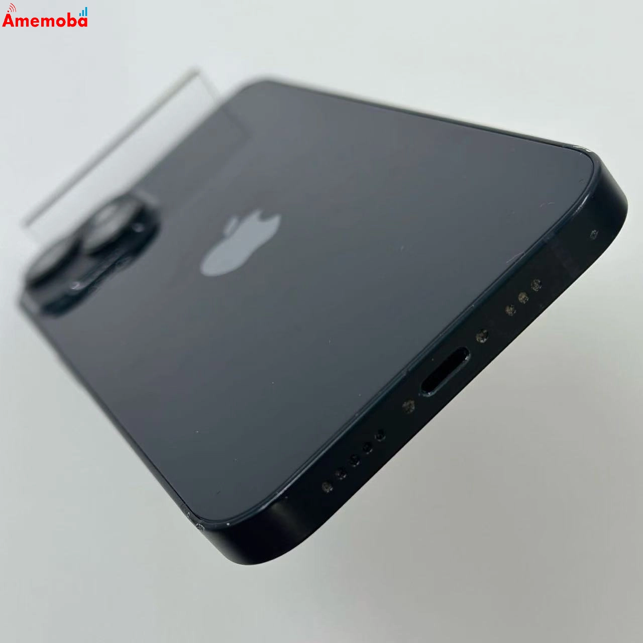 iPhone14 256GB ミッドナイト MPVW3J/A SoftBank版SIMフリー