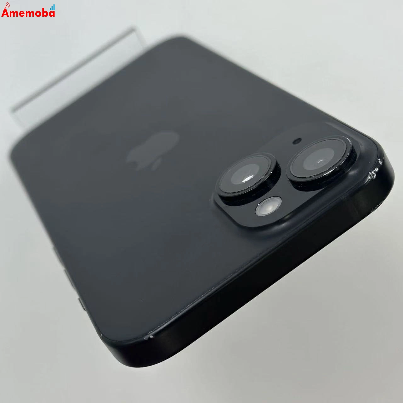 iPhone15 128GB MTMH3J/A Apple版SIMフリー