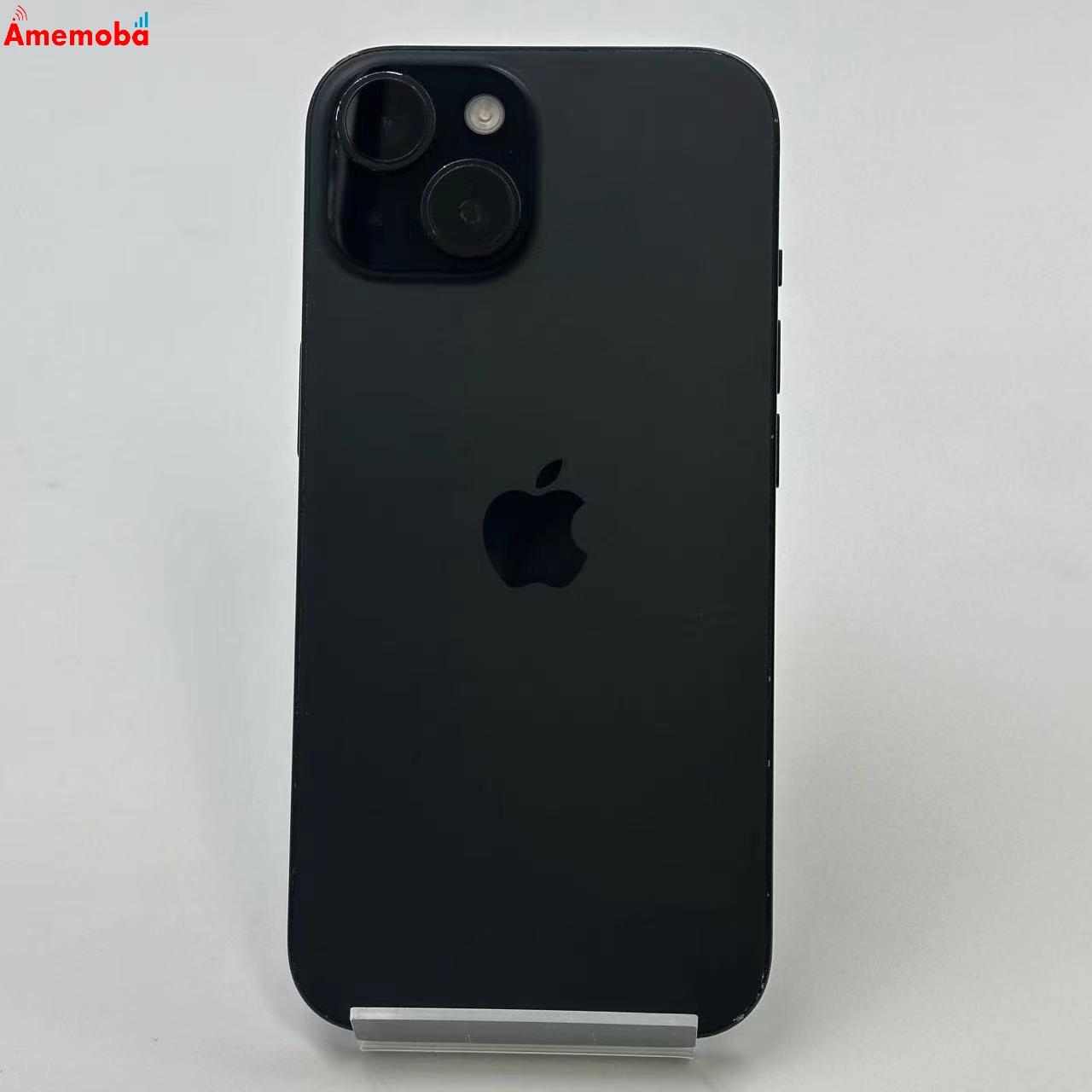 iPhone15 128GB MTMH3J/A Apple版SIMフリー