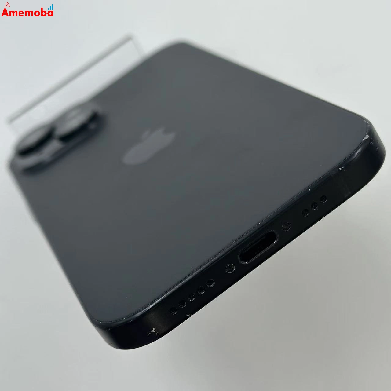 iPhone15 128GB MTMH3J/A Apple版SIMフリー