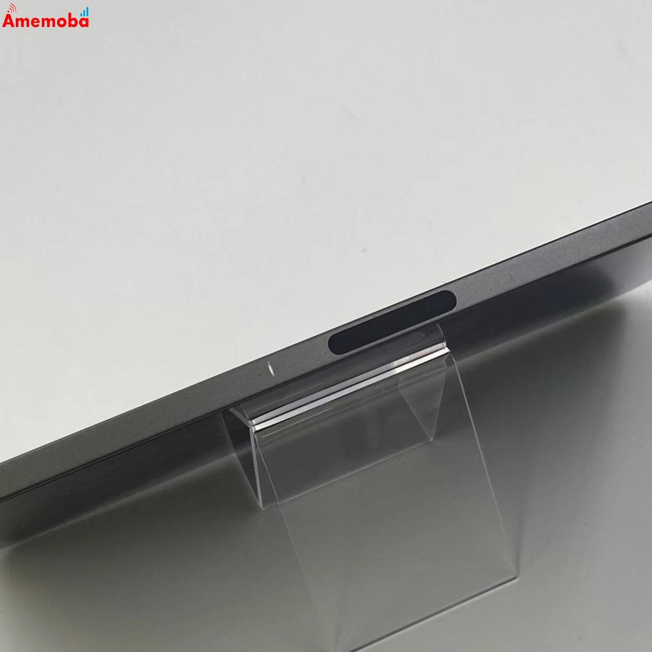 iPad mini 第6世代 Wi-Fiモデル 64GB MK7M3J/A 美品