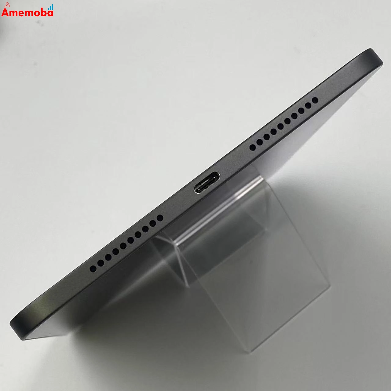 iPad mini 第6世代 Wi-Fiモデル 64GB MK7M3J/A 美品