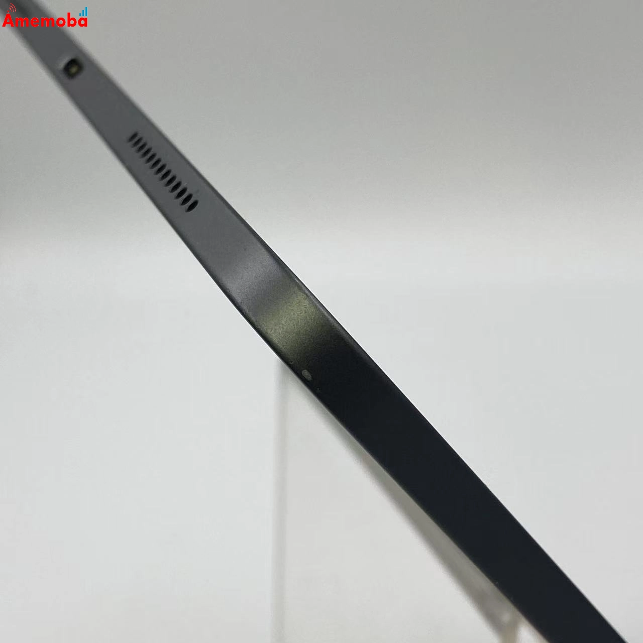 iPad Pro 11インチ 第1世代 Wi-Fiモデル 64GB MTXN2J/A 美品 スペースグレイ