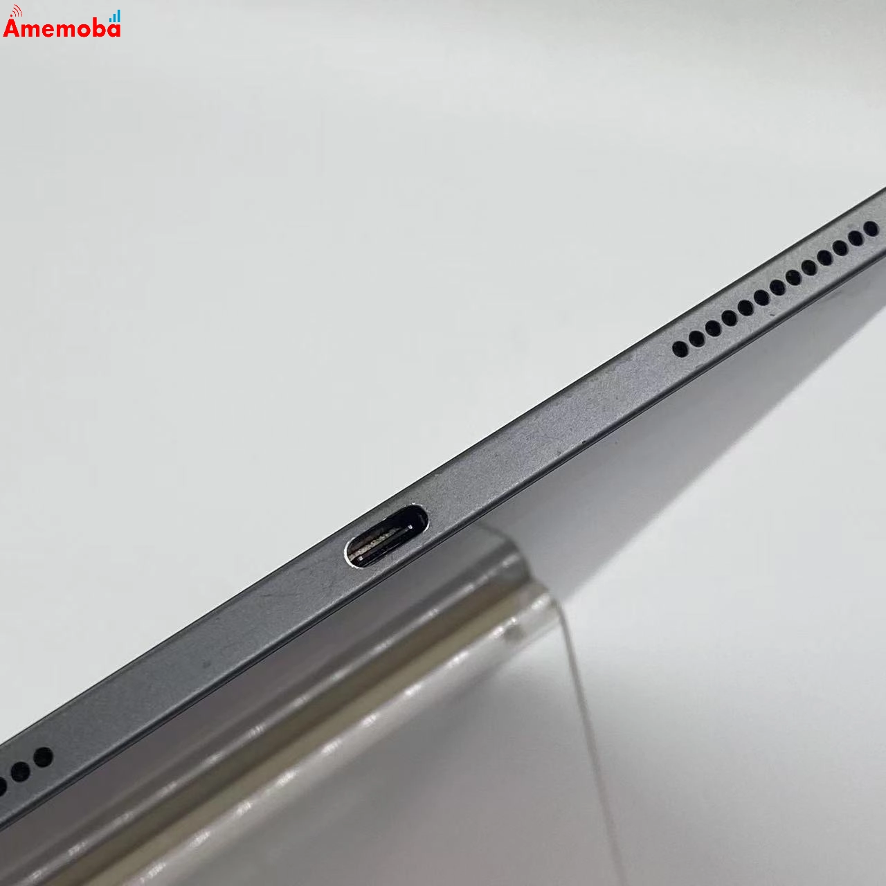 iPad Pro 11インチ 第1世代 Wi-Fiモデル 64GB MTXN2J/A 美品 スペースグレイ