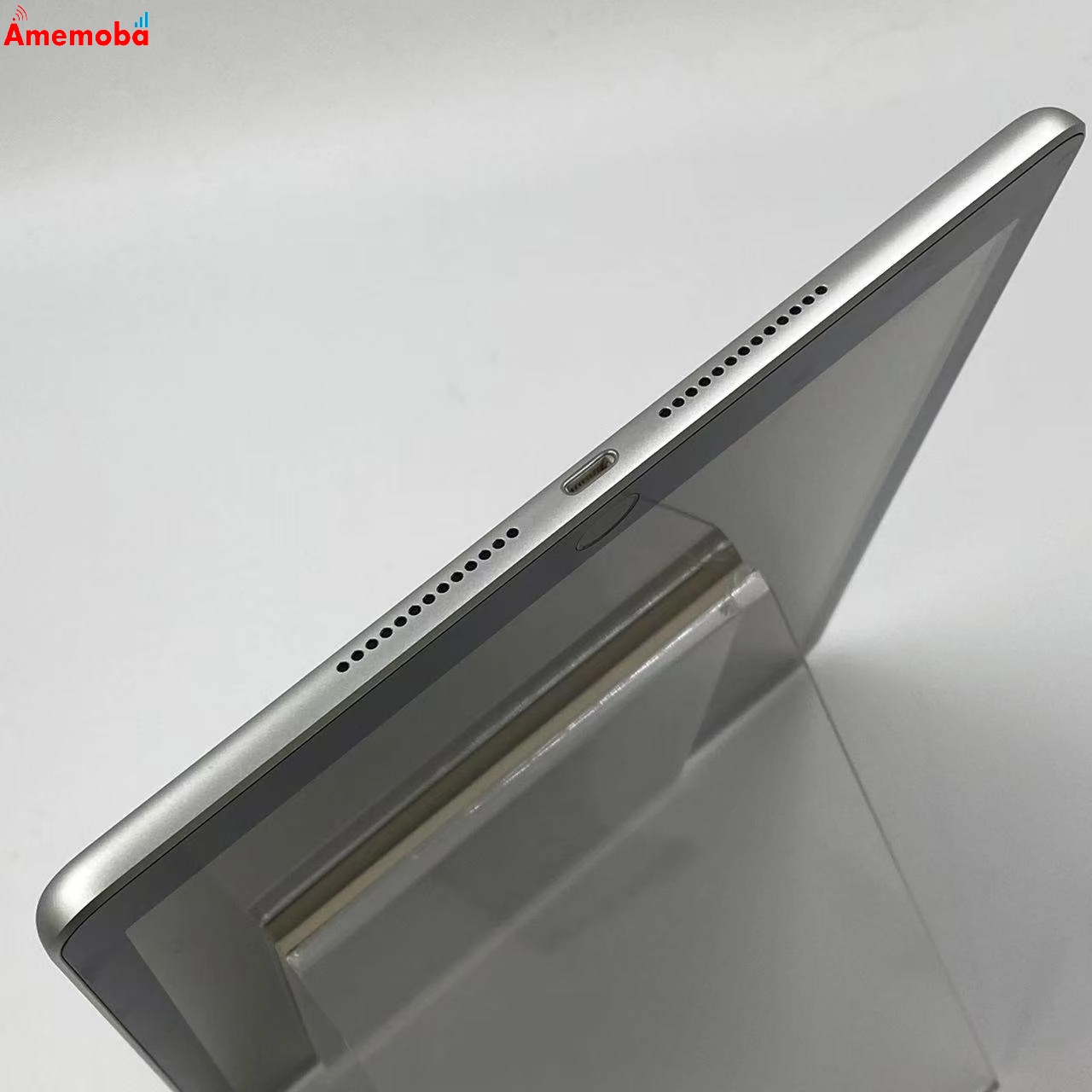 iPad 第9世代 64GB SoftBank版SIMフリー MK493J/A 美品