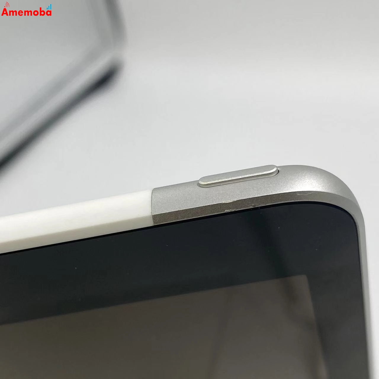 iPad 第9世代 64GB SoftBank版SIMフリー MK493J/A 美品