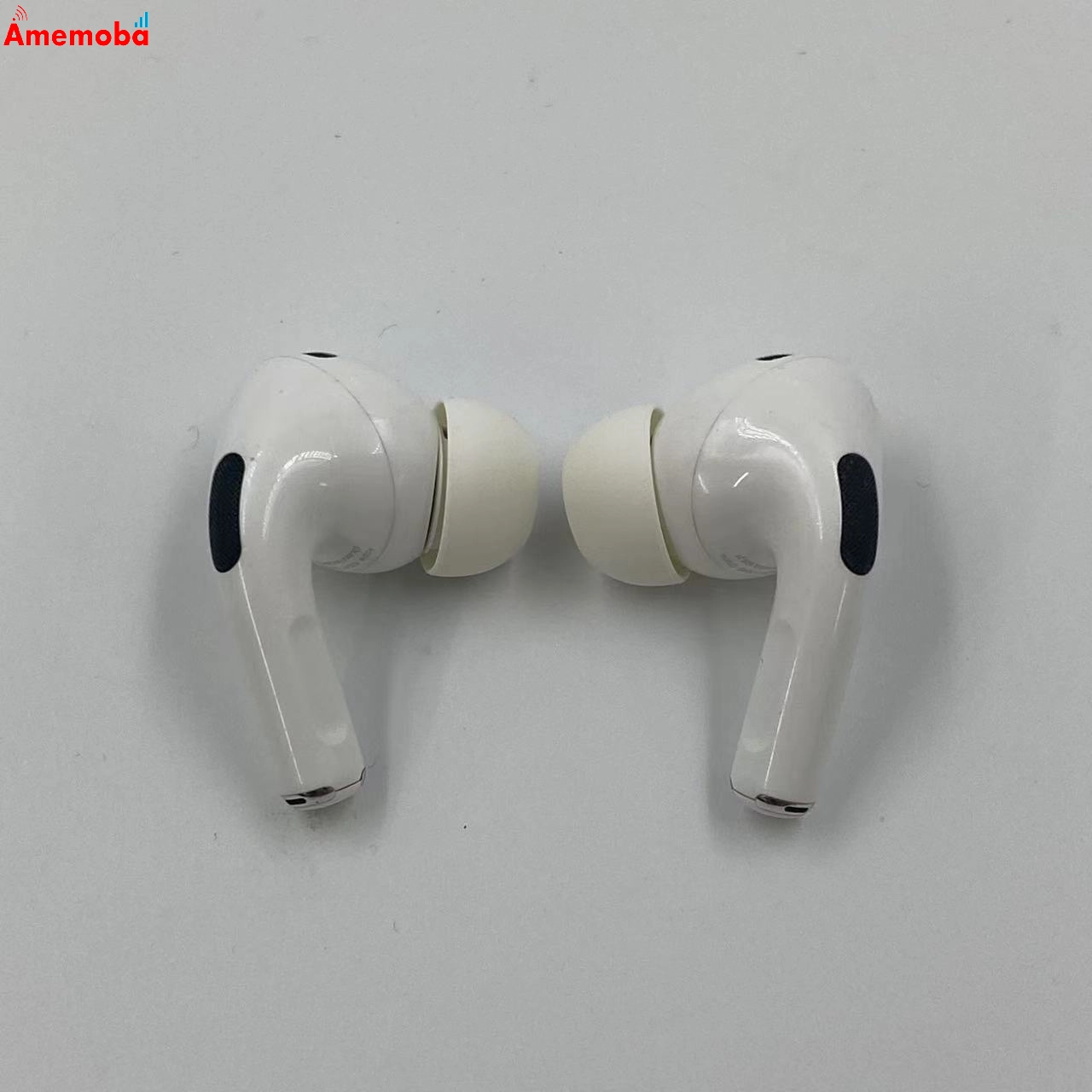 AirPods Pro 第2世代 MagSafe充電ケース(USB-C)付き A2968　 ホワイト