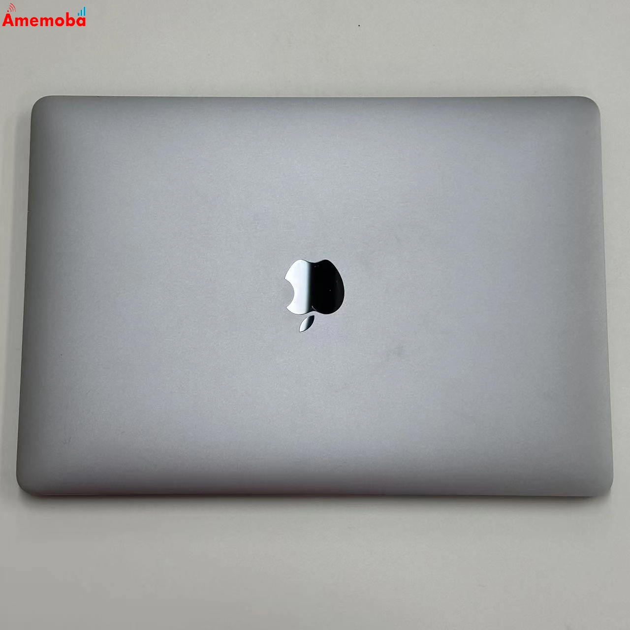 MacBook Pro 13インチ 2017 2.3GHz Core i5 16GB 256GB A1708 スペースグレイ