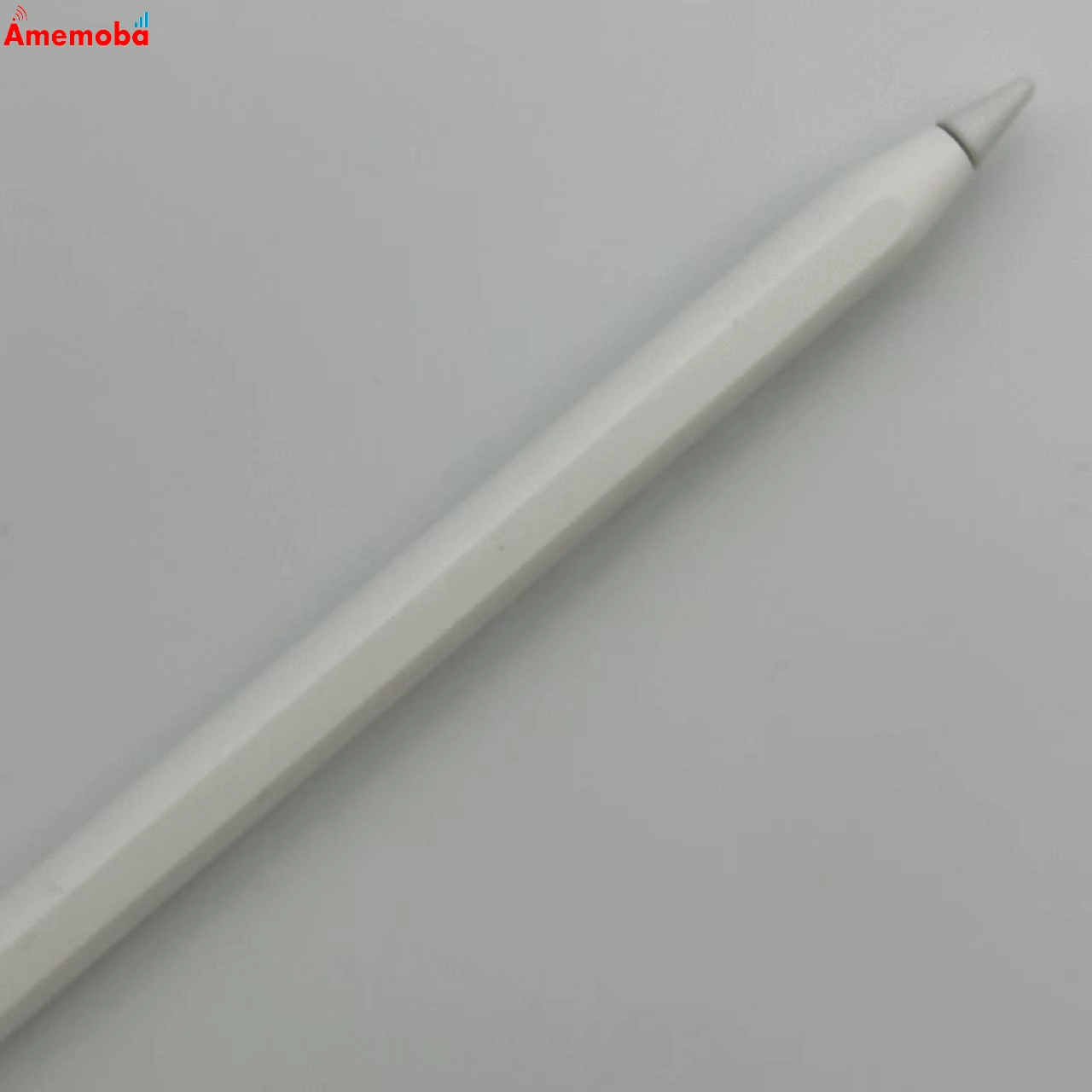 Apple Pencil 第2世代 A2051 美品 ホワイト