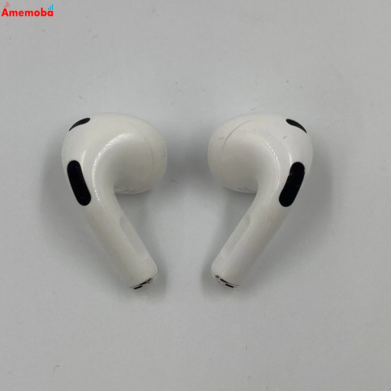 AirPods 第3世代 ホワイト A2564