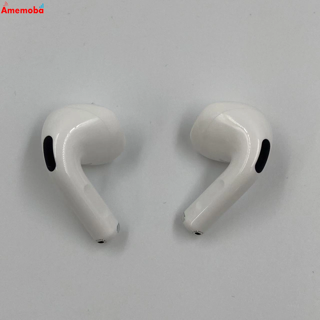 AirPods 第4世代 アクティブノイズキャンセリング搭載 A3059 美品