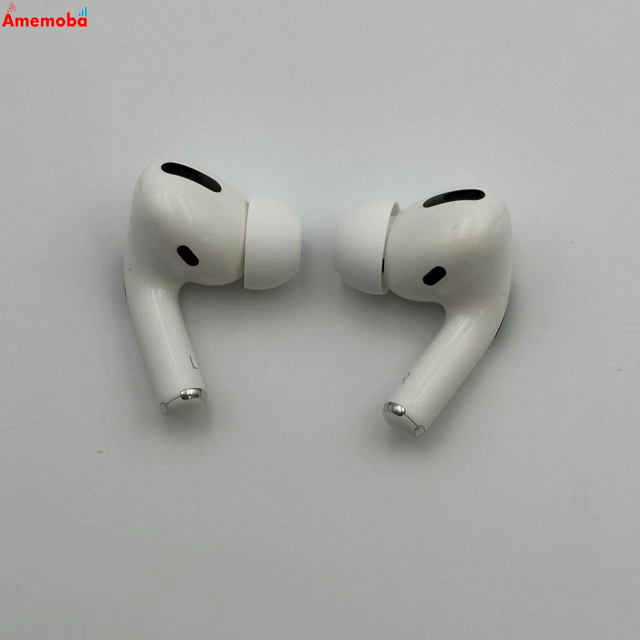AirPods Pro 第1世代 MagSafe対応  MLWK3J/A - ホワイト