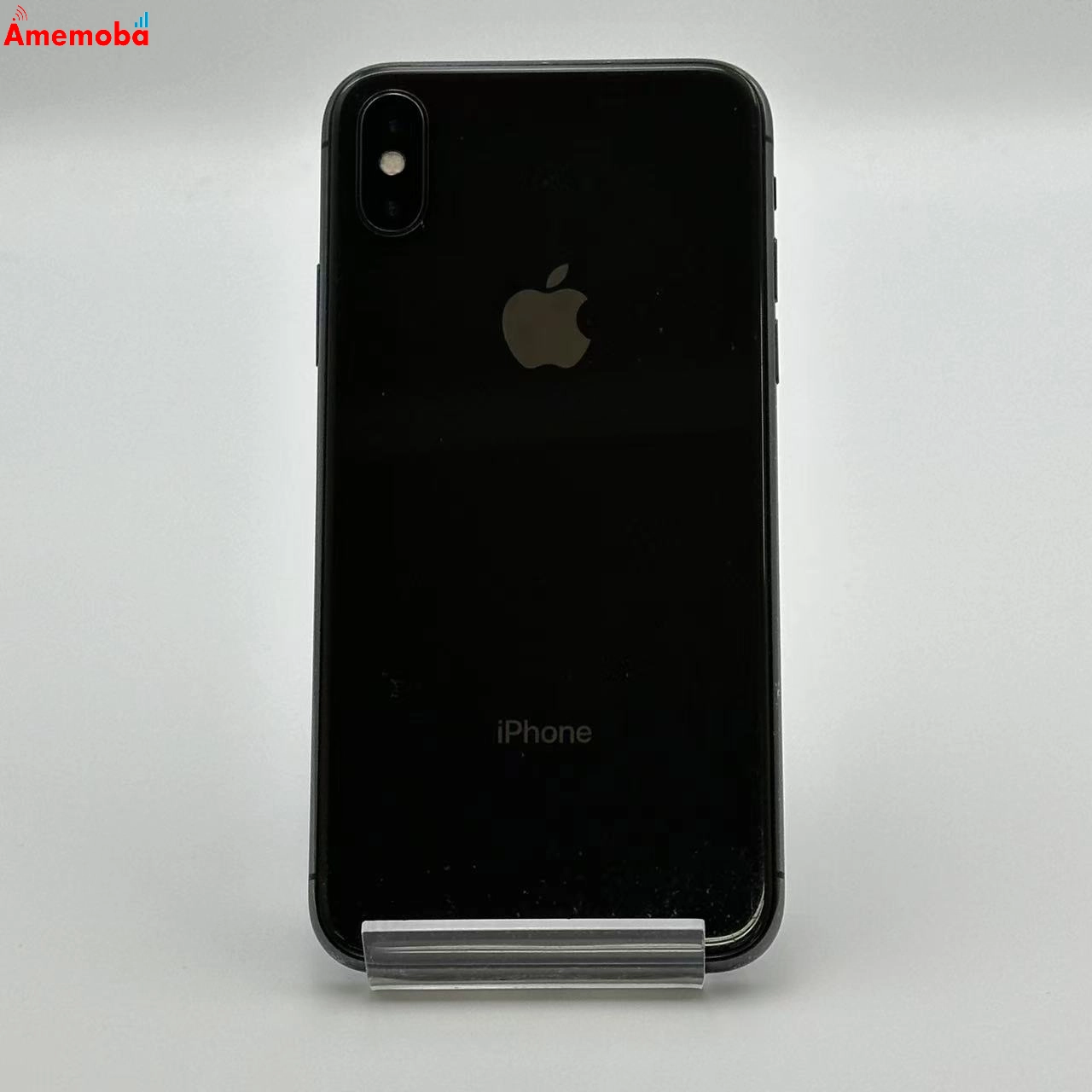 iPhoneX 256GB NQC12J/A SoftBank版SIMフリー