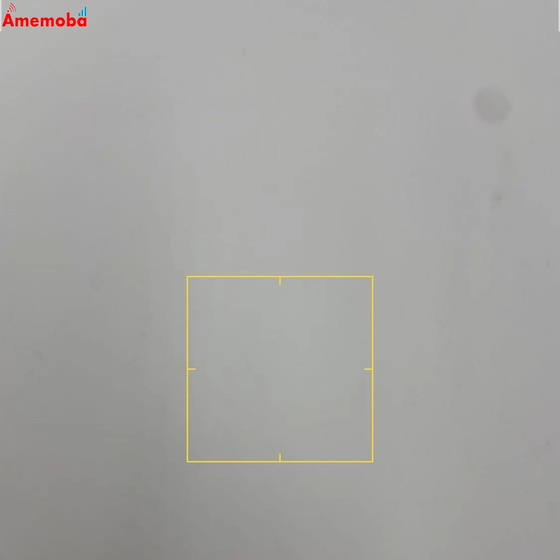 iPhone12 mini 128GB MGDP3J/A AU版SIMフリー ブルー au