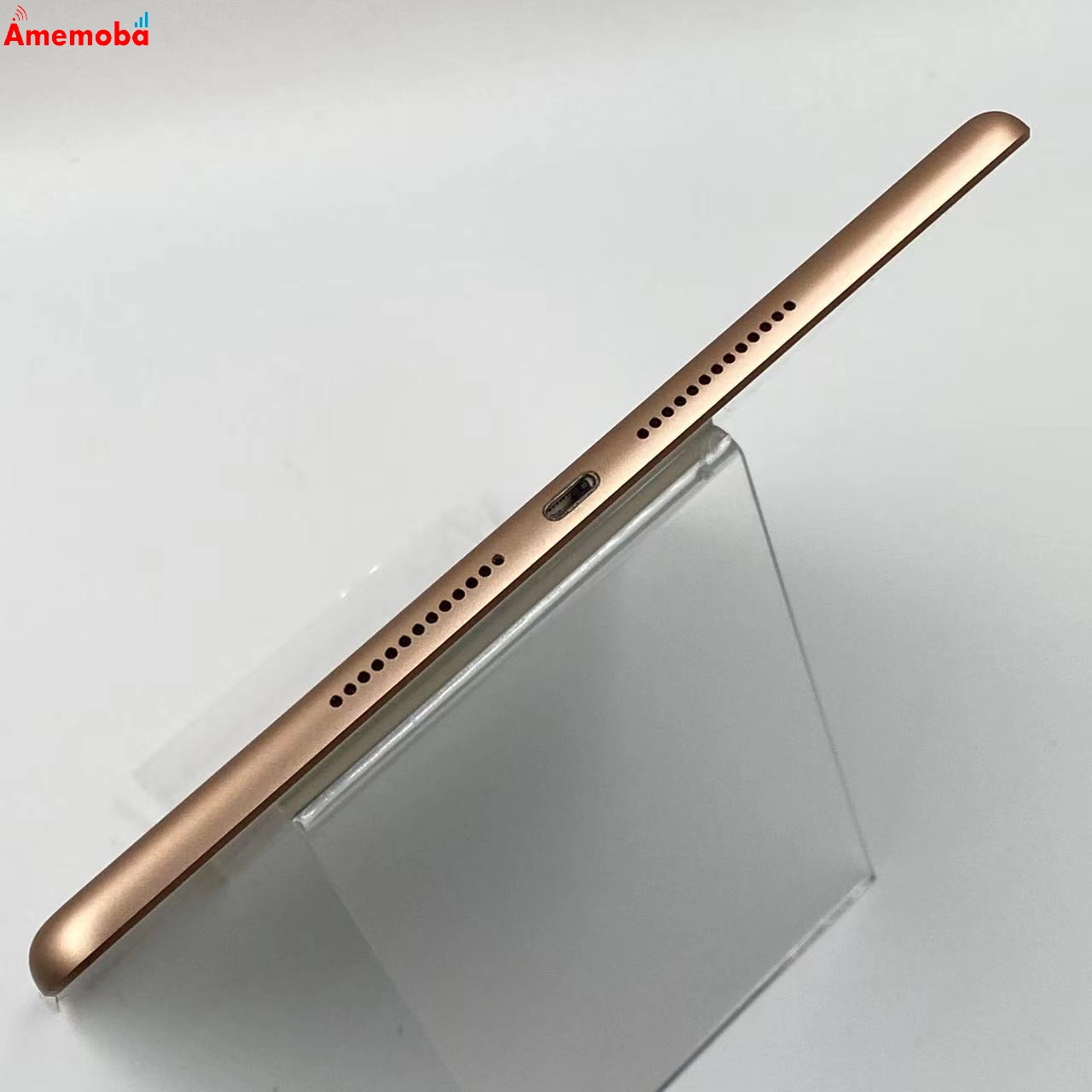 iPad 第7世代 Wi-Fiモデル 128GB FW792J/A 美品